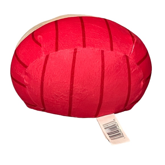 Squishmallow Elpha the Cupcake 8" first to market NWT - Picture 3 of 5